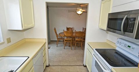 718 Travis Drive, Unit APT C, Carson City, NV 89701 Photo