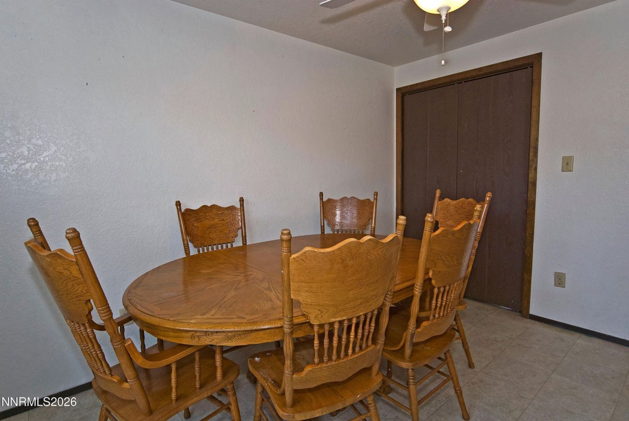 718 Travis Drive, Unit APT C, Carson City, NV 89701 Photo