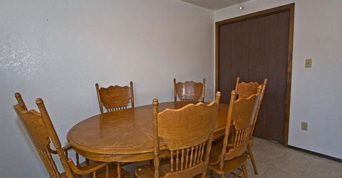 718 Travis Drive, Unit APT C, Carson City, NV 89701 Photo