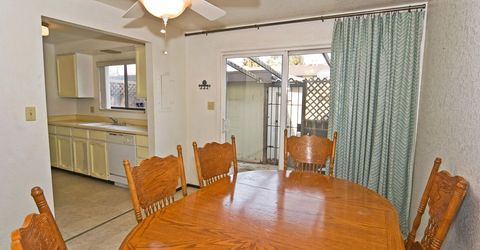 718 Travis Drive, Unit APT C, Carson City, NV 89701 Photo