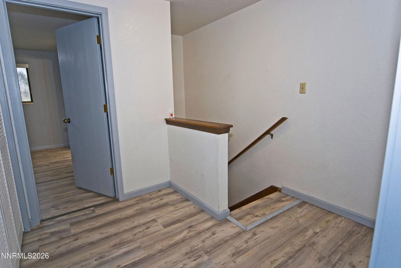 718 Travis Drive, Unit APT C, Carson City, NV 89701 Photo