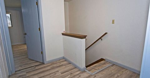 718 Travis Drive, Unit APT C, Carson City, NV 89701 Photo