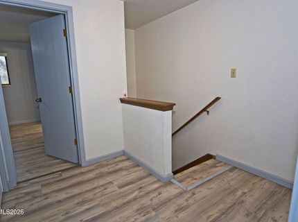 718 Travis Drive, Unit APT C, Carson City, NV 89701 Photo