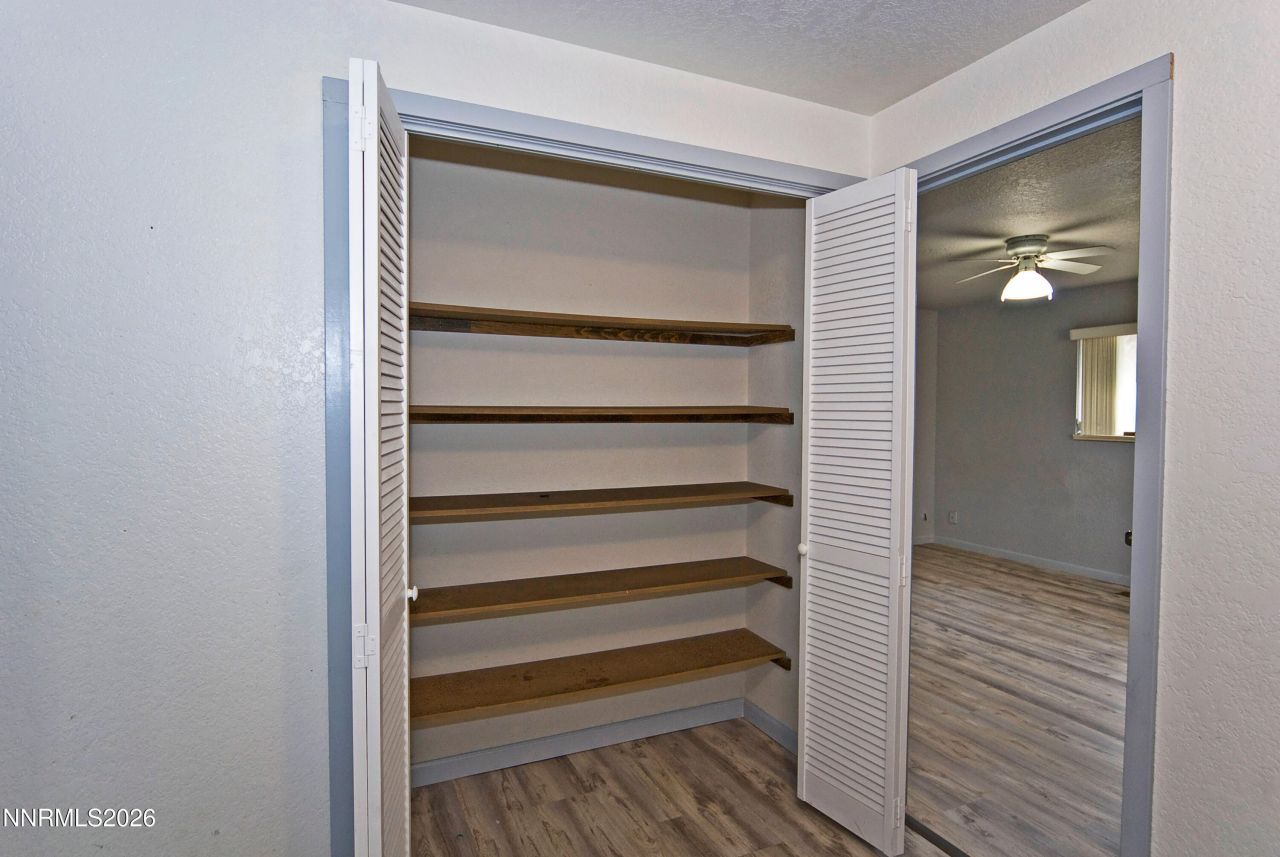 718 Travis Drive, Unit APT C, Carson City, NV 89701 Photo