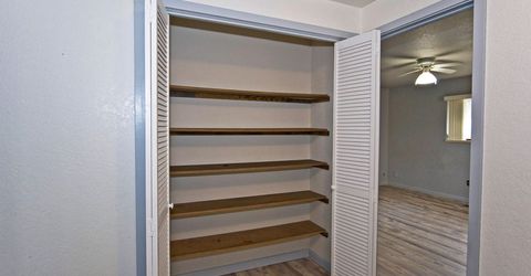 718 Travis Drive, Unit APT C, Carson City, NV 89701 Photo