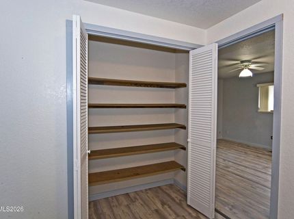 718 Travis Drive, Unit APT C, Carson City, NV 89701 Photo