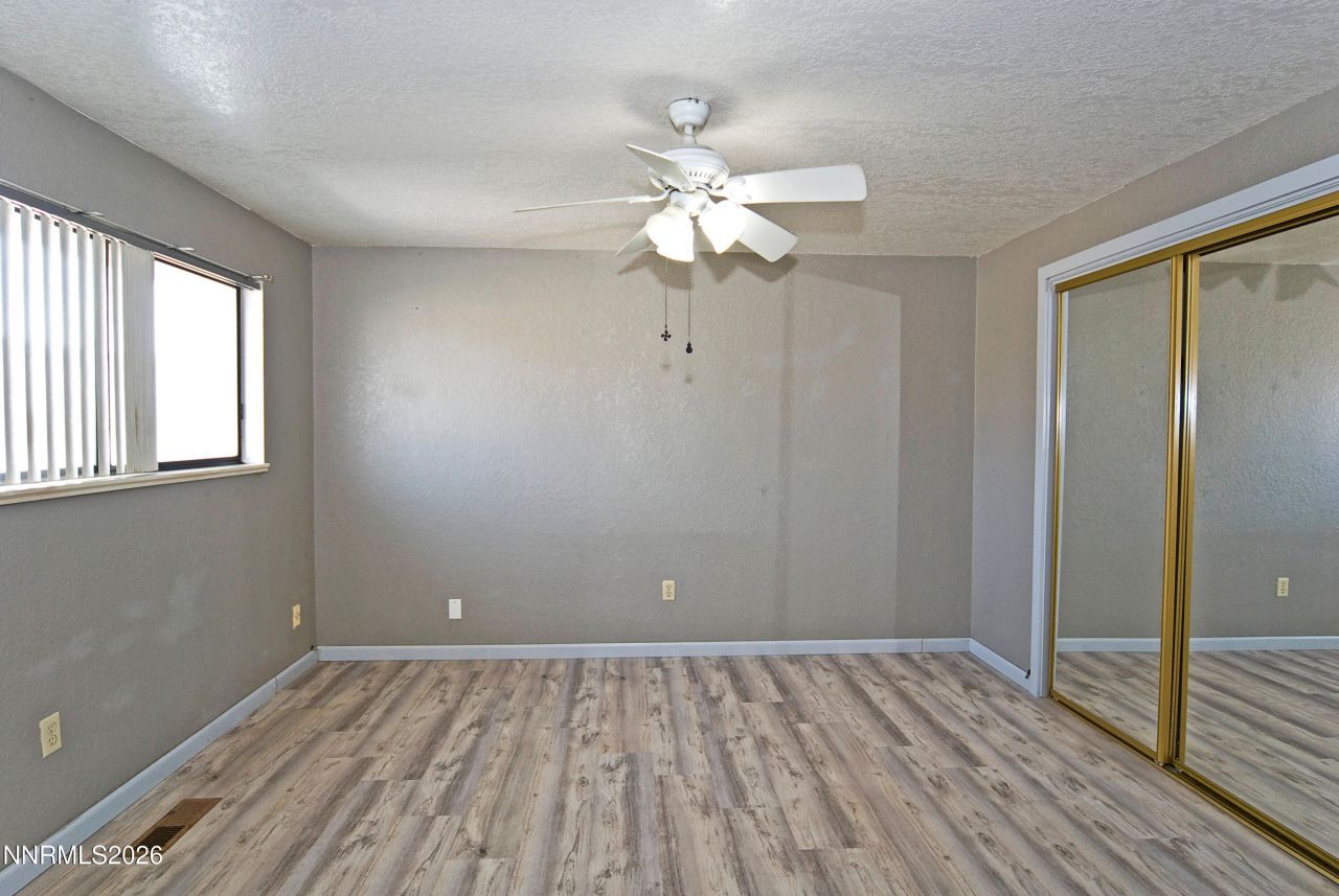 718 Travis Drive, Unit APT C, Carson City, NV 89701 Photo