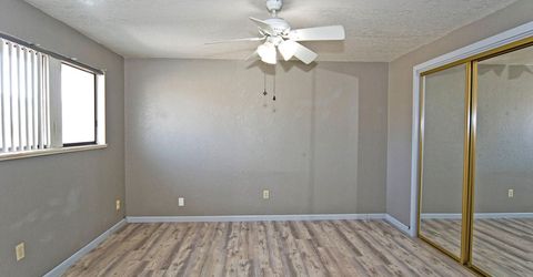 718 Travis Drive, Unit APT C, Carson City, NV 89701 Photo