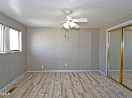 718 Travis Drive, Unit APT C, Carson City, NV 89701 Photo