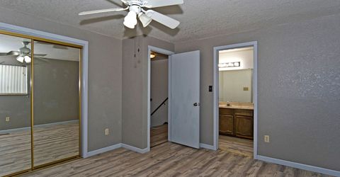 718 Travis Drive, Unit APT C, Carson City, NV 89701 Photo