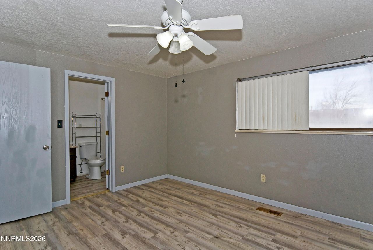 718 Travis Drive, Unit APT C, Carson City, NV 89701 Photo