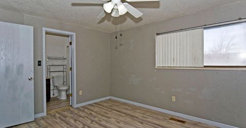 718 Travis Drive, Unit APT C, Carson City, NV 89701 Photo
