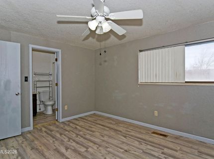 718 Travis Drive, Unit APT C, Carson City, NV 89701 Photo