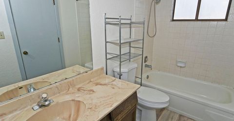 718 Travis Drive, Unit APT C, Carson City, NV 89701 Photo