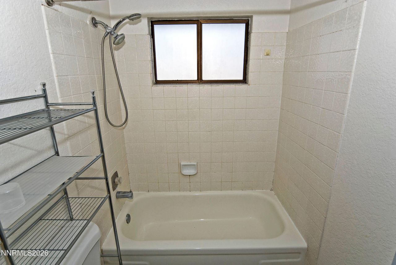 718 Travis Drive, Unit APT C, Carson City, NV 89701 Photo