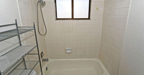 718 Travis Drive, Unit APT C, Carson City, NV 89701 Photo