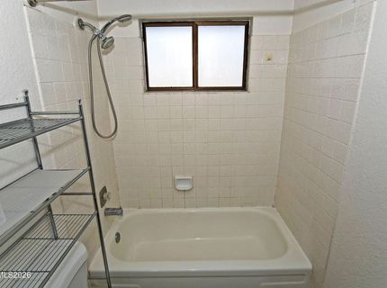 718 Travis Drive, Unit APT C, Carson City, NV 89701 Photo