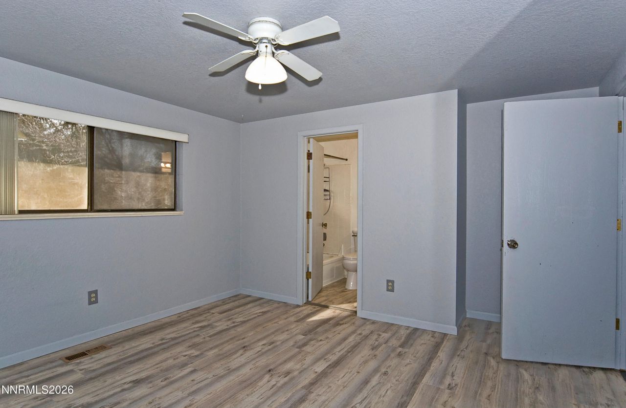 718 Travis Drive, Unit APT C, Carson City, NV 89701 Photo