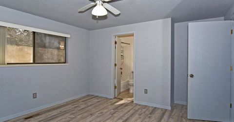 718 Travis Drive, Unit APT C, Carson City, NV 89701 Photo