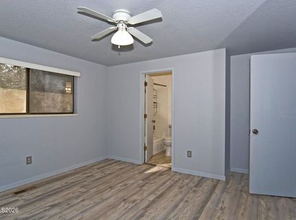 718 Travis Drive, Unit APT C, Carson City, NV 89701 Photo