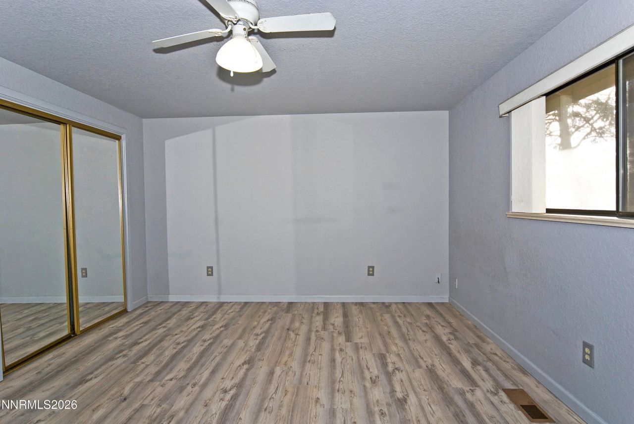 718 Travis Drive, Unit APT C, Carson City, NV 89701 Photo