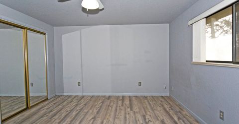 718 Travis Drive, Unit APT C, Carson City, NV 89701 Photo