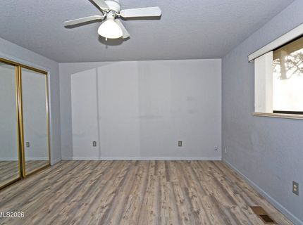 718 Travis Drive, Unit APT C, Carson City, NV 89701 Photo