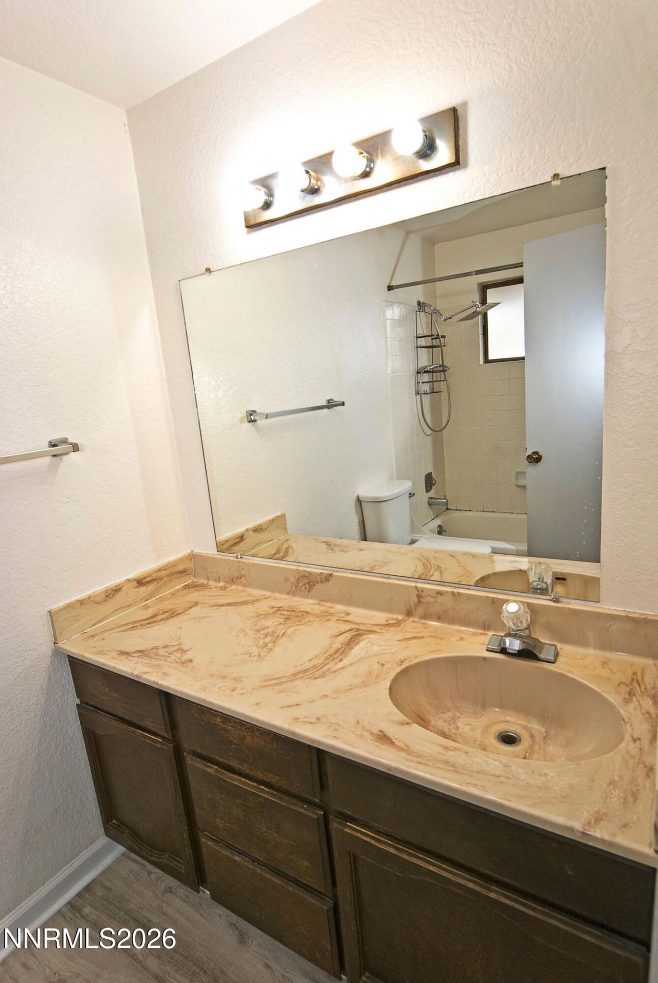 718 Travis Drive, Unit APT C, Carson City, NV 89701 Photo
