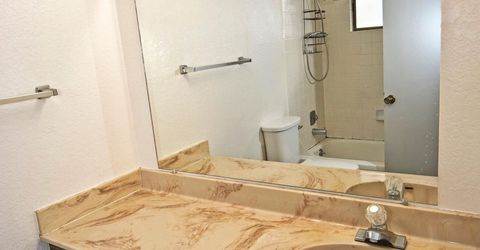 718 Travis Drive, Unit APT C, Carson City, NV 89701 Photo