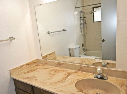 718 Travis Drive, Unit APT C, Carson City, NV 89701 Photo