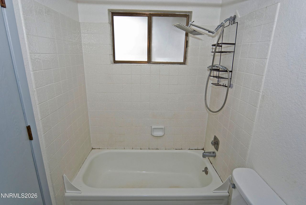 718 Travis Drive, Unit APT C, Carson City, NV 89701 Photo