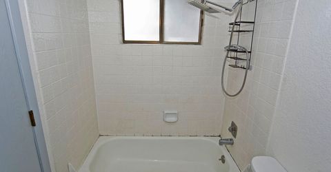 718 Travis Drive, Unit APT C, Carson City, NV 89701 Photo