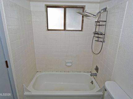 718 Travis Drive, Unit APT C, Carson City, NV 89701 Photo