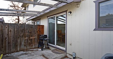 718 Travis Drive, Unit APT C, Carson City, NV 89701 Photo