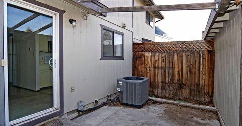 718 Travis Drive, Unit APT C, Carson City, NV 89701 Photo