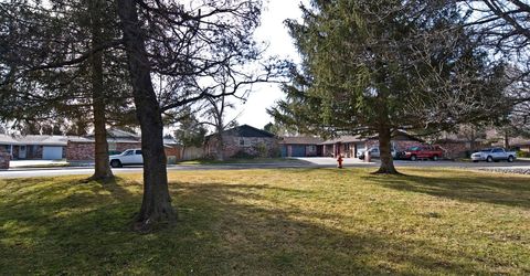 718 Travis Drive, Unit APT C, Carson City, NV 89701 Photo