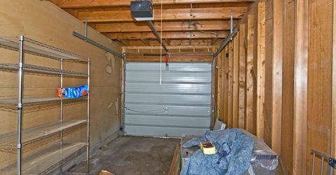 718 Travis Drive, Unit APT C, Carson City, NV 89701 Photo