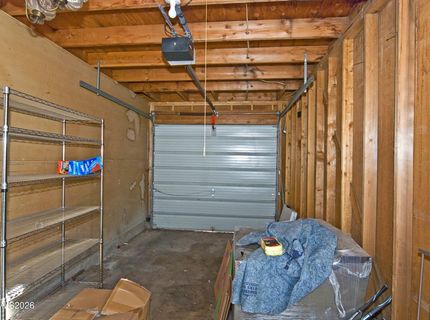 718 Travis Drive, Unit APT C, Carson City, NV 89701 Photo