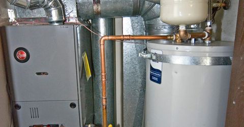 718 Travis Drive, Unit APT C, Carson City, NV 89701 Photo