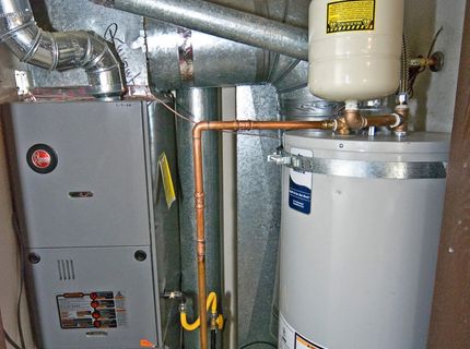 718 Travis Drive, Unit APT C, Carson City, NV 89701 Photo