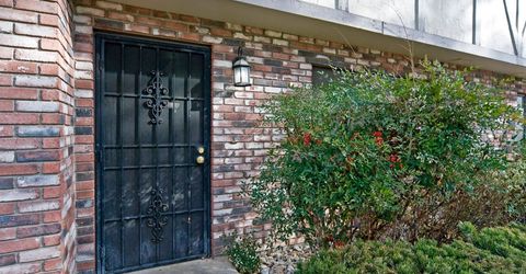 718 Travis Drive, Unit APT C, Carson City, NV 89701 Photo