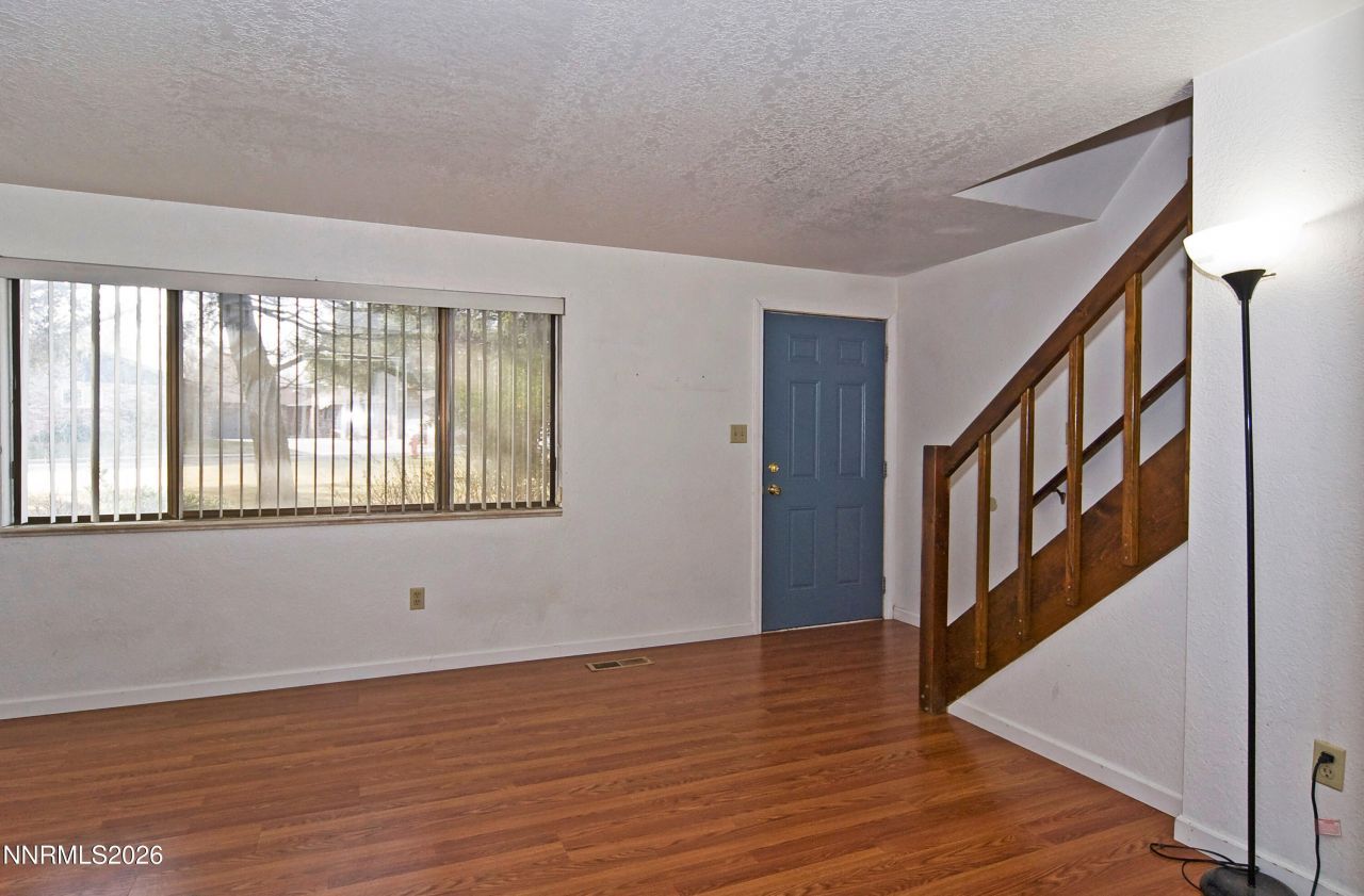 718 Travis Drive, Unit APT C, Carson City, NV 89701 Photo