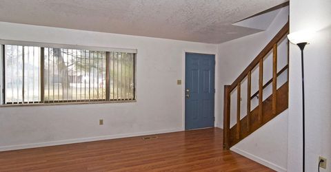 718 Travis Drive, Unit APT C, Carson City, NV 89701 Photo