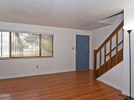 718 Travis Drive, Unit APT C, Carson City, NV 89701 Photo