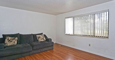 718 Travis Drive, Unit APT C, Carson City, NV 89701 Photo