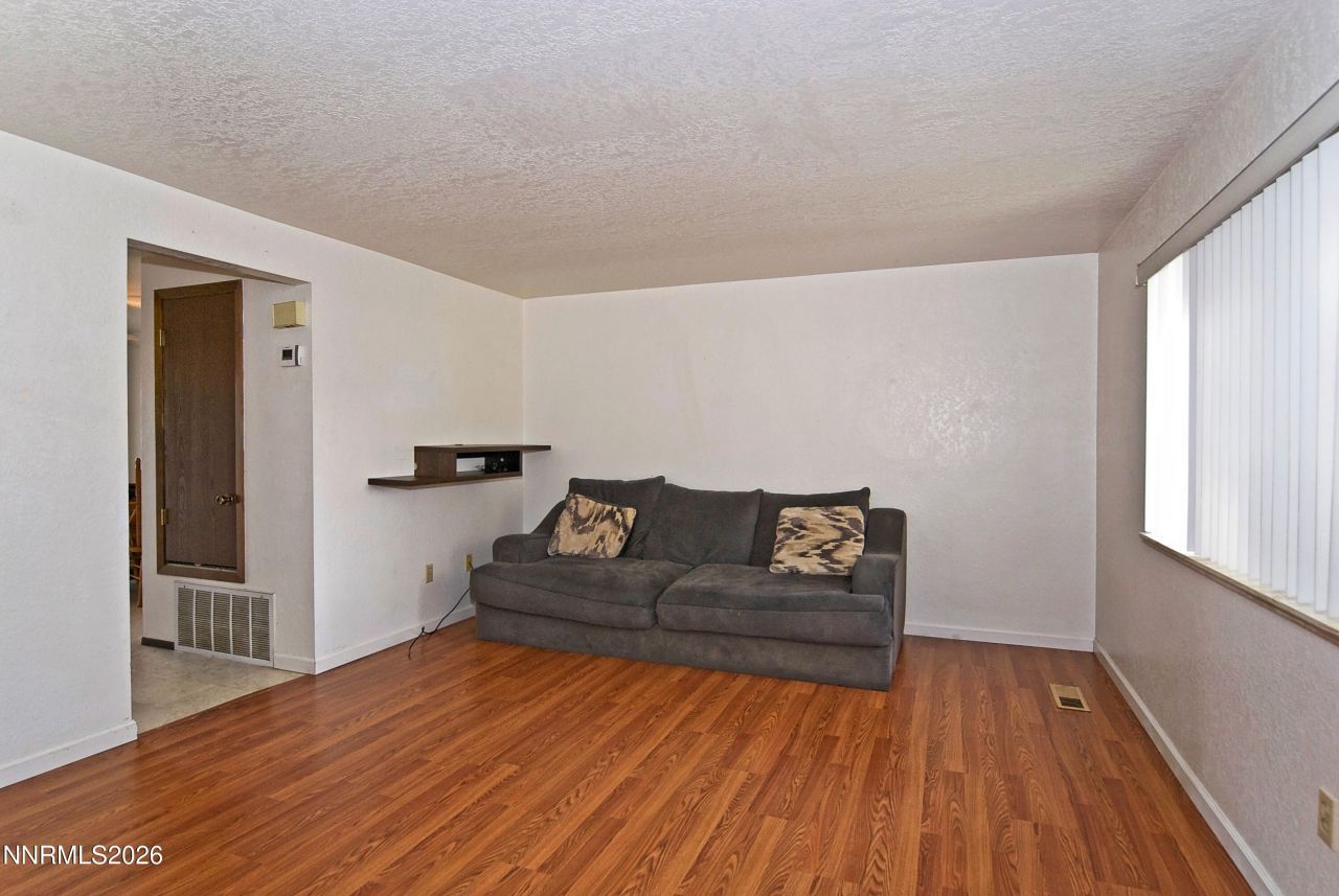 718 Travis Drive, Unit APT C, Carson City, NV 89701 Photo