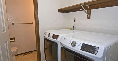 718 Travis Drive, Unit APT C, Carson City, NV 89701 Photo