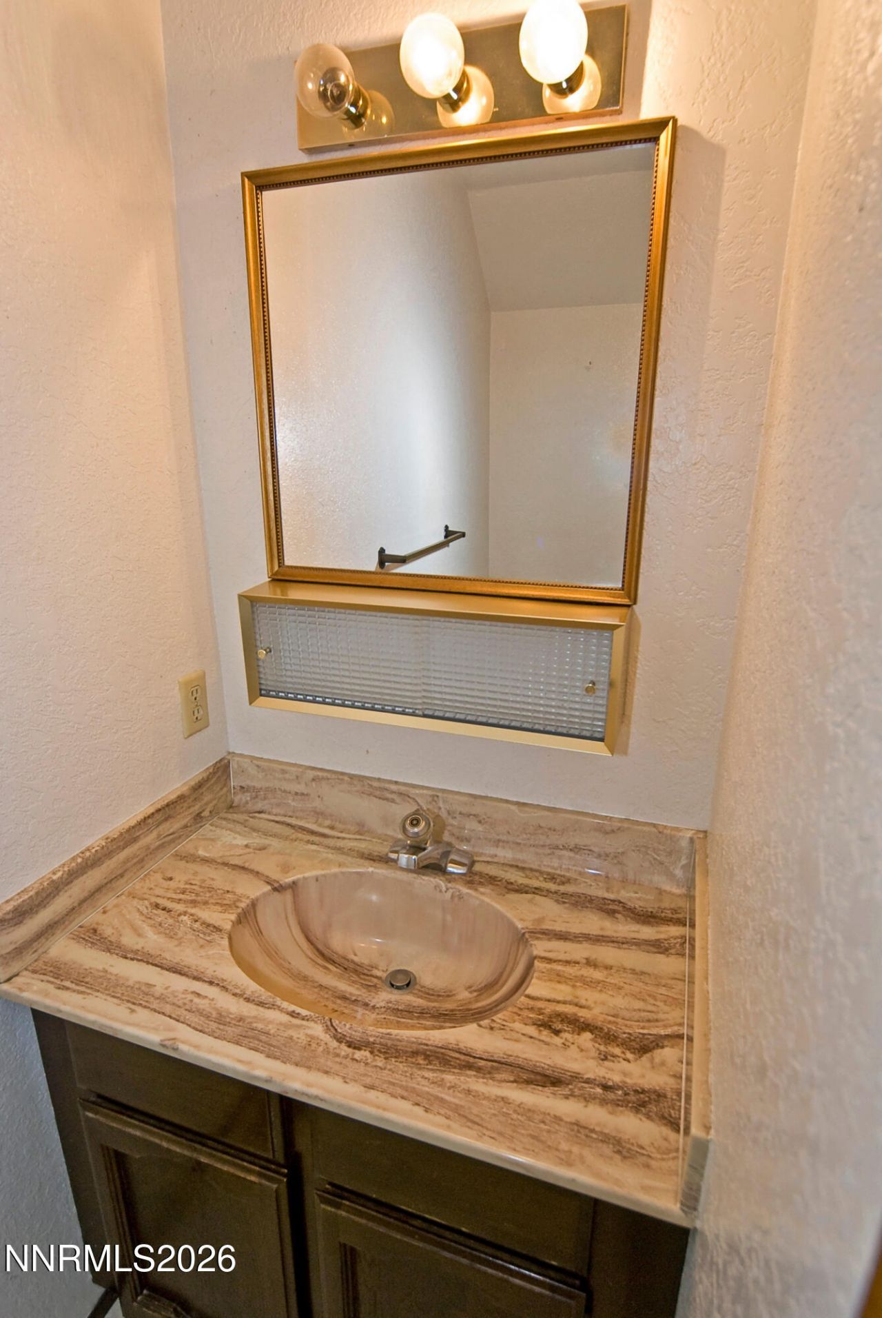 718 Travis Drive, Unit APT C, Carson City, NV 89701 Photo