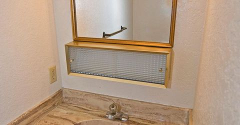 718 Travis Drive, Unit APT C, Carson City, NV 89701 Photo