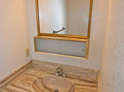 718 Travis Drive, Unit APT C, Carson City, NV 89701 Photo